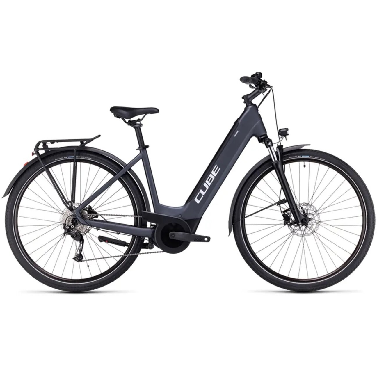 E-Bike_1